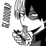 todoroki